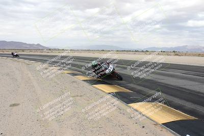 media/Apr-18-2025-CVMA Friday Practice (Fri) [[88baa45499]]/Racer 1/Session 6 (Turn 14 Inside)/
